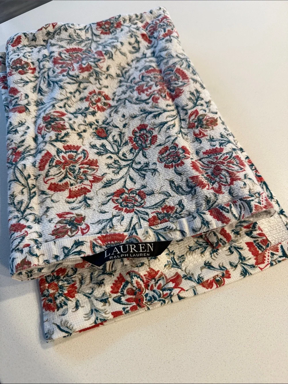 Ralph Lauren ralph lauren